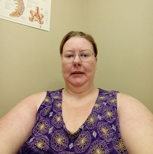 Meet your Posher, Alicia